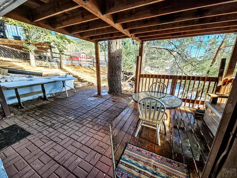 60 Cedar St, Rye, CO 81069 photo 48