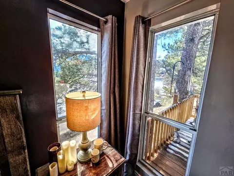 60 Cedar St, Rye, CO 81069 photo 25