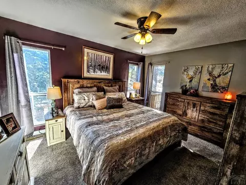 60 Cedar St, Rye, CO 81069 photo 24