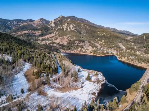 60 Cedar St, Rye, CO 81069 photo 58