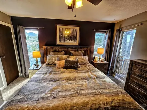 60 Cedar St, Rye, CO 81069 photo 27