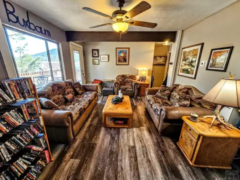 60 Cedar St, Rye, CO 81069 photo 14