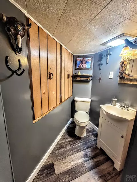 60 Cedar St, Rye, CO 81069 photo 40