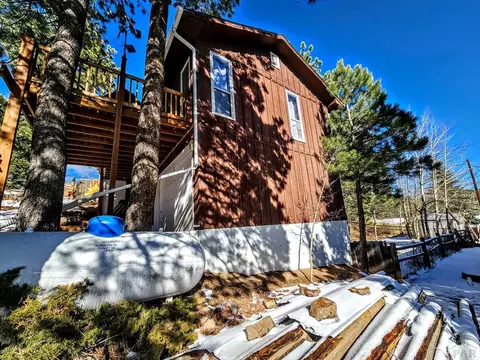 60 Cedar St, Rye, CO 81069 photo 55