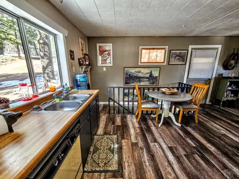 60 Cedar St, Rye, CO 81069 photo 20