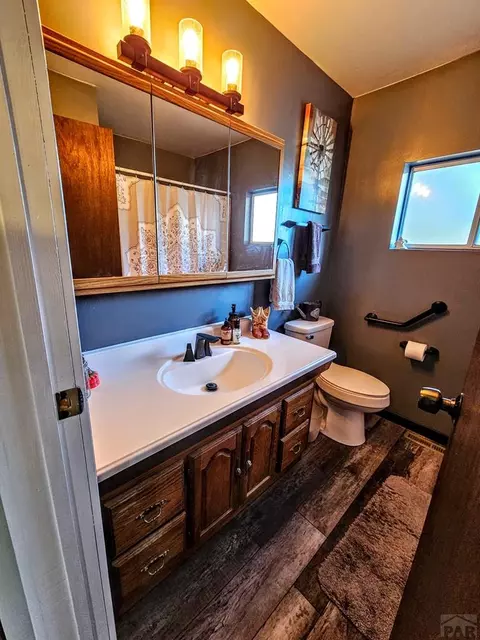 60 Cedar St, Rye, CO 81069 photo 31