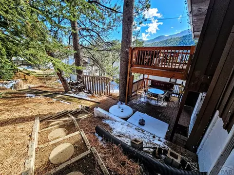 60 Cedar St, Rye, CO 81069 photo 49