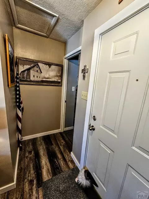 60 Cedar St, Rye, CO 81069 photo 22