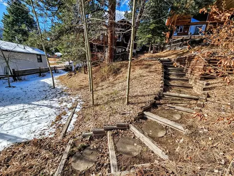 60 Cedar St, Rye, CO 81069 photo 50