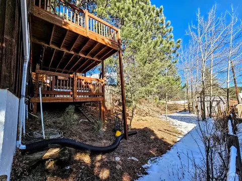 60 Cedar St, Rye, CO 81069 photo 56