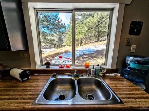 60 Cedar St, Rye, CO 81069 photo 15