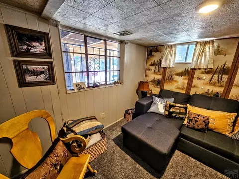60 Cedar St, Rye, CO 81069 photo 38