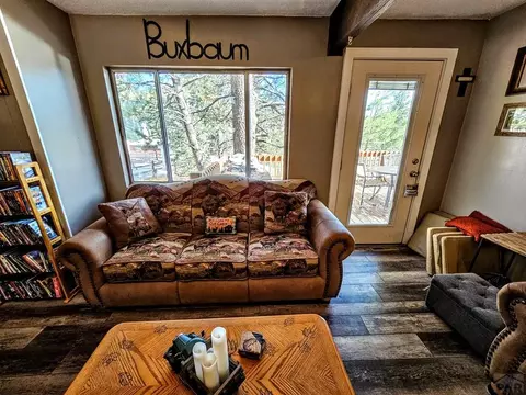 60 Cedar St, Rye, CO 81069 photo 6