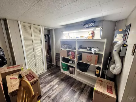 60 Cedar St, Rye, CO 81069 photo 41