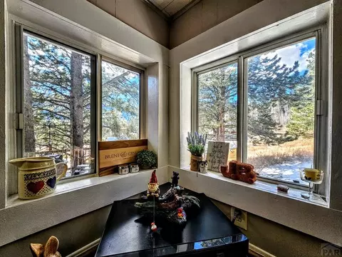60 Cedar St, Rye, CO 81069 photo 16