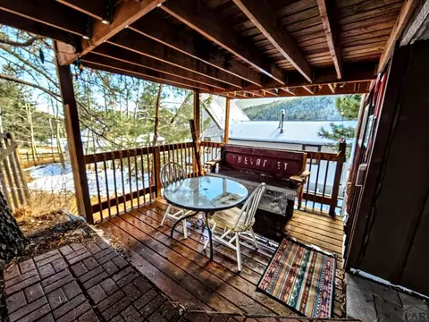 60 Cedar St, Rye, CO 81069 photo 47