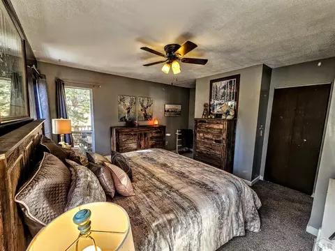 60 Cedar St, Rye, CO 81069 photo 28