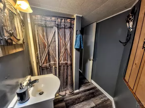 60 Cedar St, Rye, CO 81069 photo 39