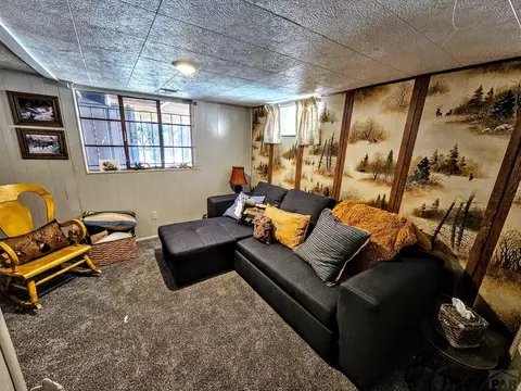 60 Cedar St, Rye, CO 81069 photo 35