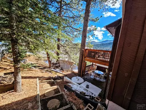 60 Cedar St, Rye, CO 81069 photo 51