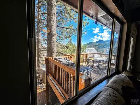 60 Cedar St, Rye, CO 81069 photo 11