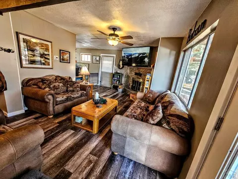 60 Cedar St, Rye, CO 81069 photo 10