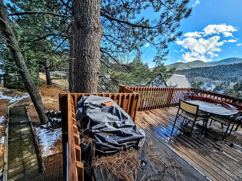 60 Cedar St, Rye, CO 81069 photo 4