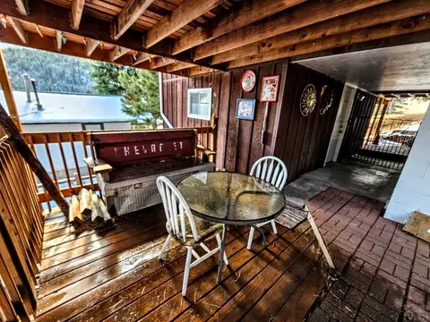 60 Cedar St, Rye, CO 81069 photo 46