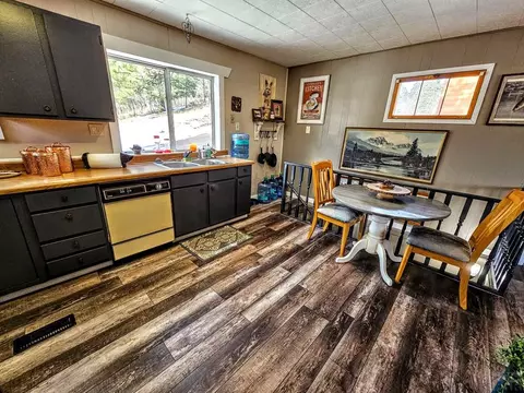 60 Cedar St, Rye, CO 81069 photo 19