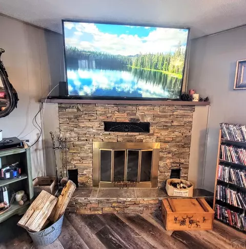 60 Cedar St, Rye, CO 81069 photo 8