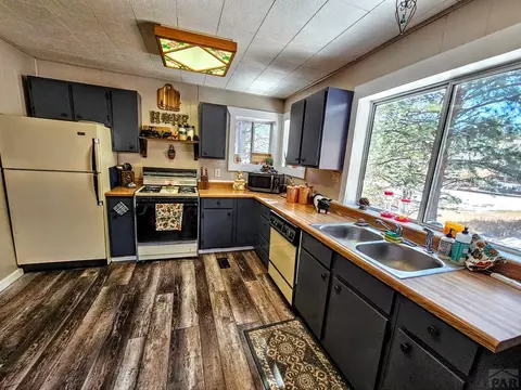 60 Cedar St, Rye, CO 81069 photo 18