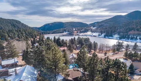 60 Cedar St, Rye, CO 81069 photo 60