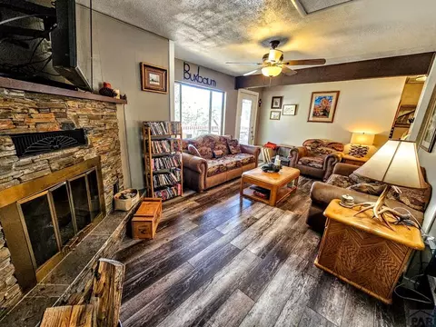 60 Cedar St, Rye, CO 81069 photo 13