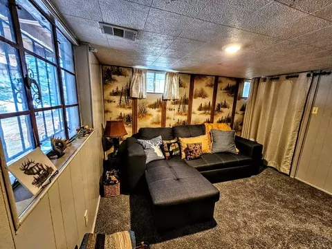 60 Cedar St, Rye, CO 81069 photo 37