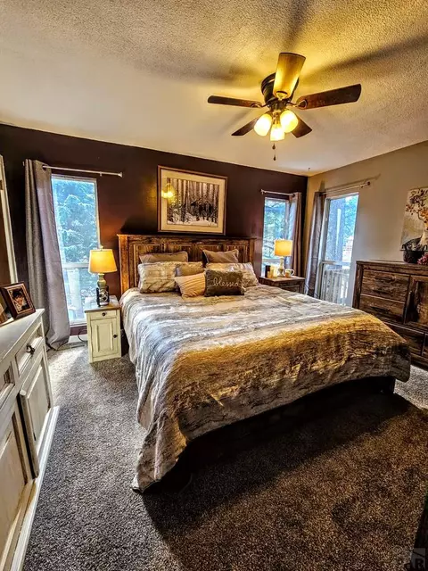 60 Cedar St, Rye, CO 81069 photo 30