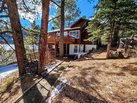60 Cedar St, Rye, CO 81069 photo 52