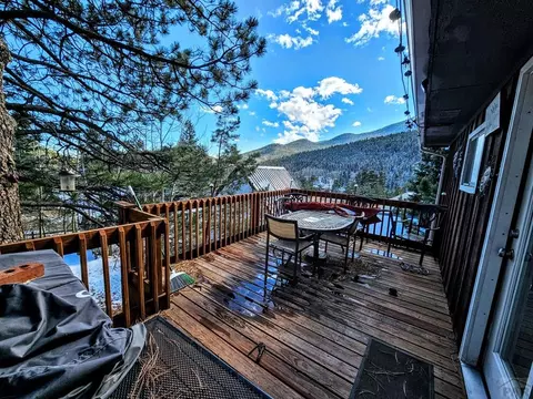 60 Cedar St, Rye, CO 81069 photo 3