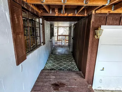 60 Cedar St, Rye, CO 81069 photo 45