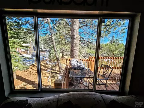 60 Cedar St, Rye, CO 81069 photo 7