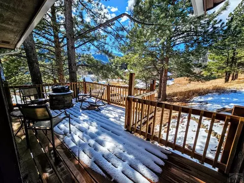 60 Cedar St, Rye, CO 81069 photo 53