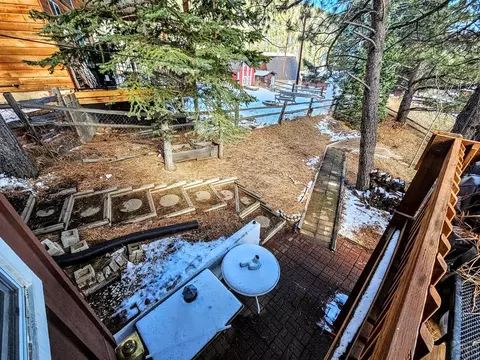 60 Cedar St, Rye, CO 81069 photo 54