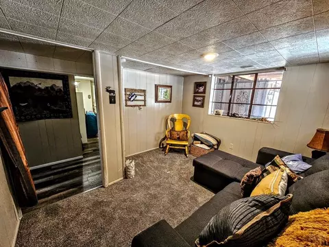 60 Cedar St, Rye, CO 81069 photo 36