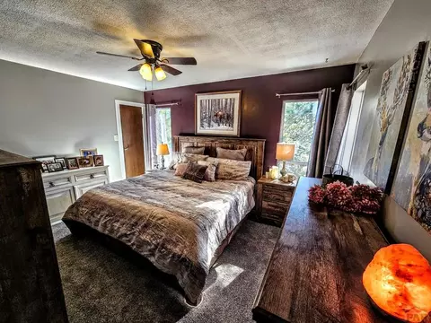 60 Cedar St, Rye, CO 81069 photo 23