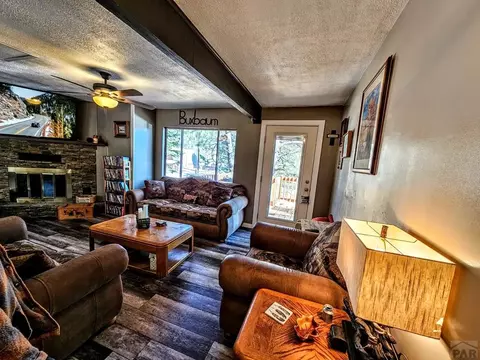 60 Cedar St, Rye, CO 81069 photo 12