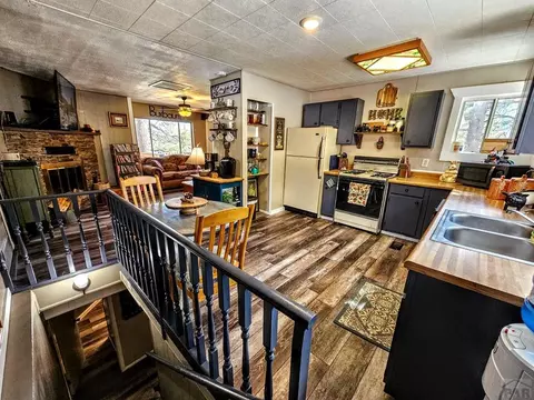 60 Cedar St, Rye, CO 81069 photo 21
