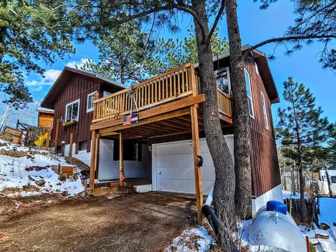 60 Cedar St, Rye, CO 81069 photo 44