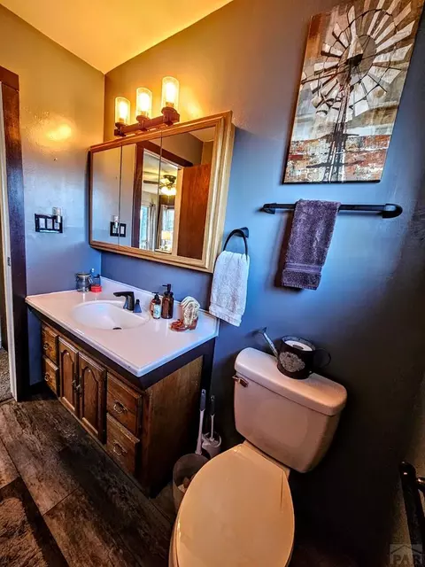 60 Cedar St, Rye, CO 81069 photo 32