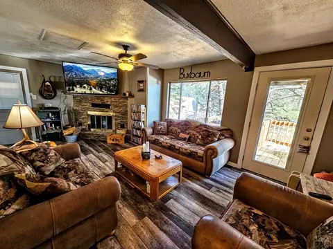 60 Cedar St, Rye, CO 81069 photo 9