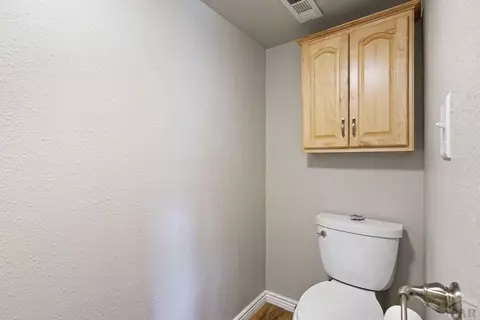 8148 Patti Dr, Rye, CO 81069 photo 16
