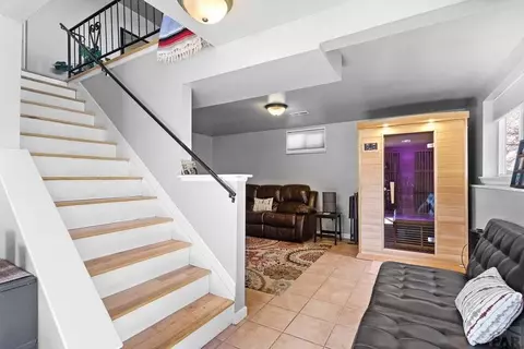8148 Patti Dr, Rye, CO 81069 photo 14